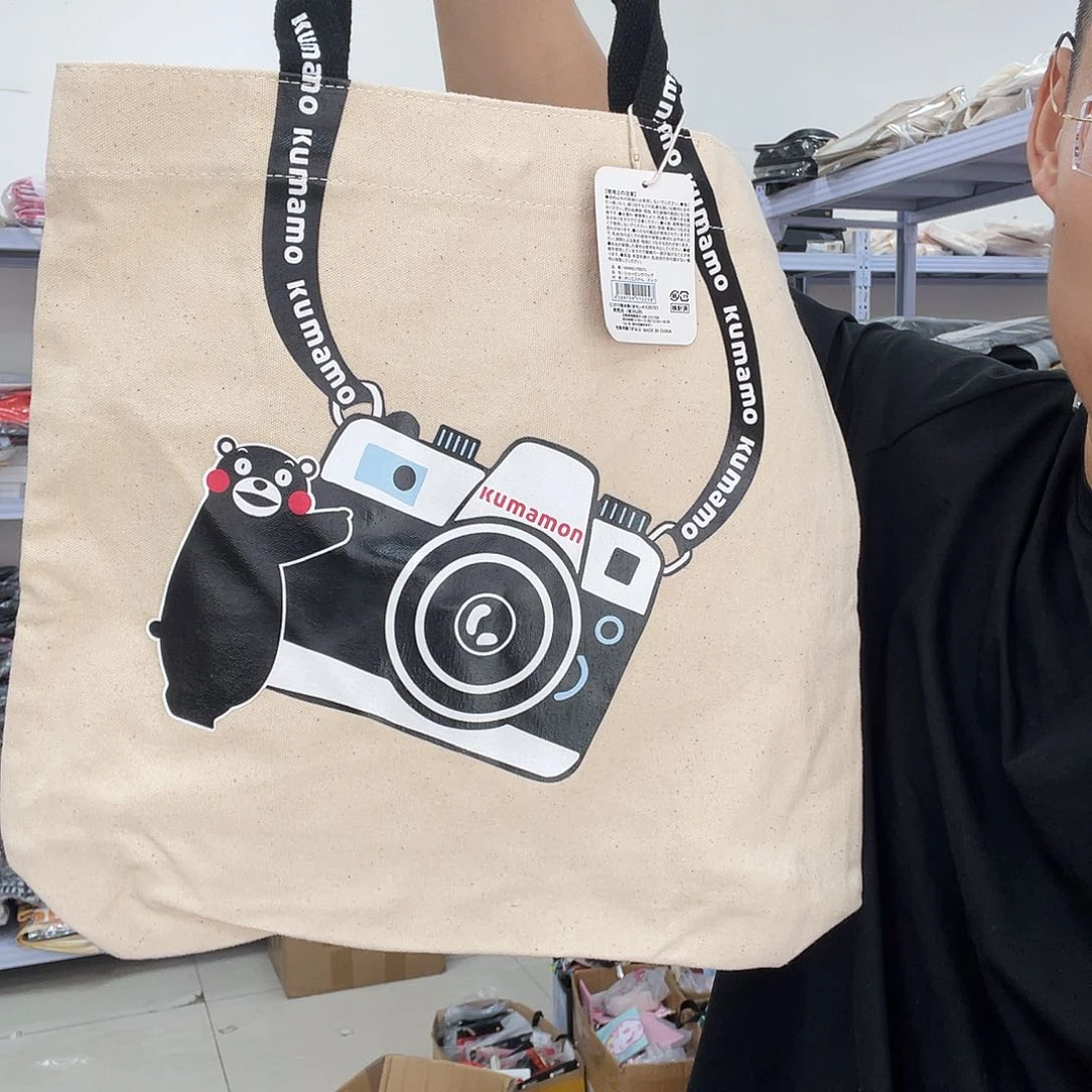 PU化妆包等各种产品和