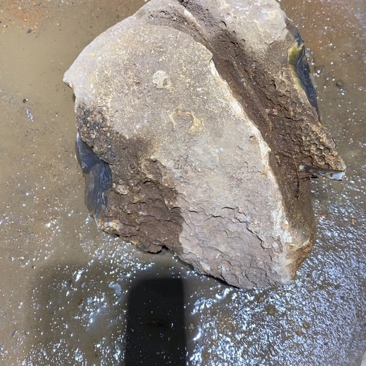 定制玛瑙@***庄定制玛瑙饰品