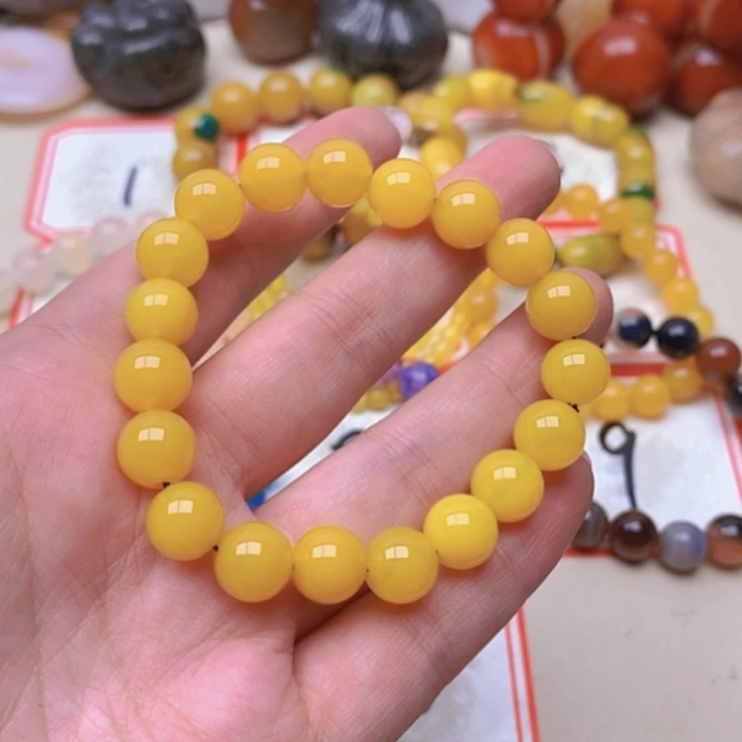 【闪购商品】未镶嵌玛瑙/玉髓珠宝半成品大**雷