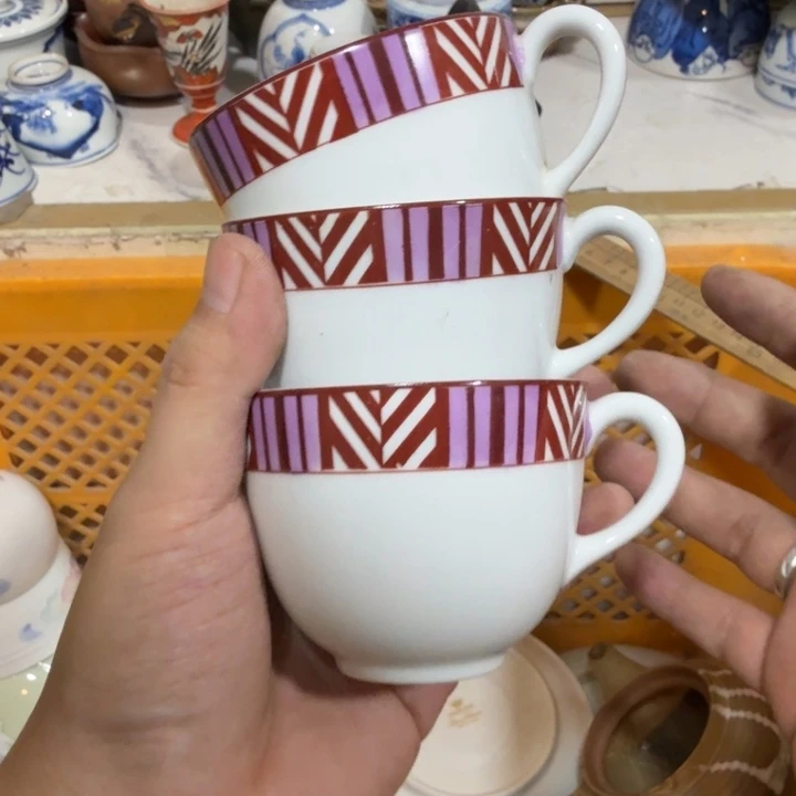 陶瓷推荐第二名20包邮