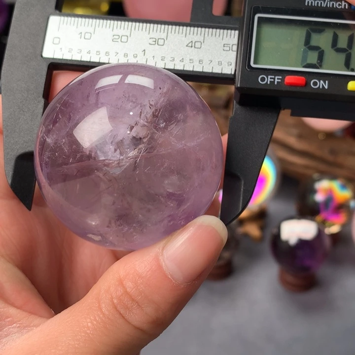 水晶水晶未镶嵌水晶