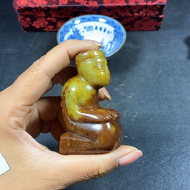 紫砂闪购链接一图一物
