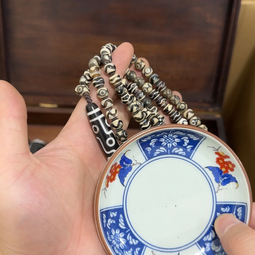闪购商品，多样性发一