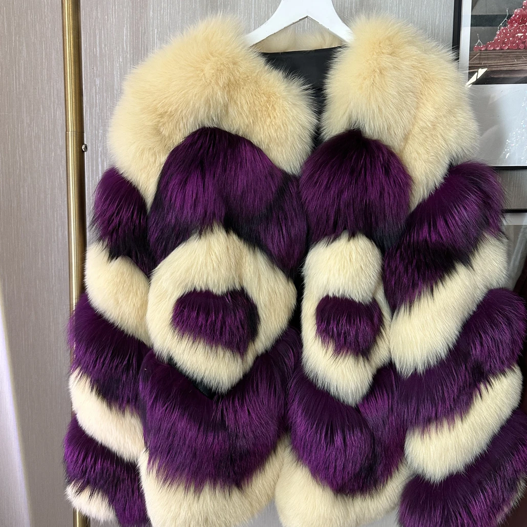 MAGIC INTRO  外套 8999