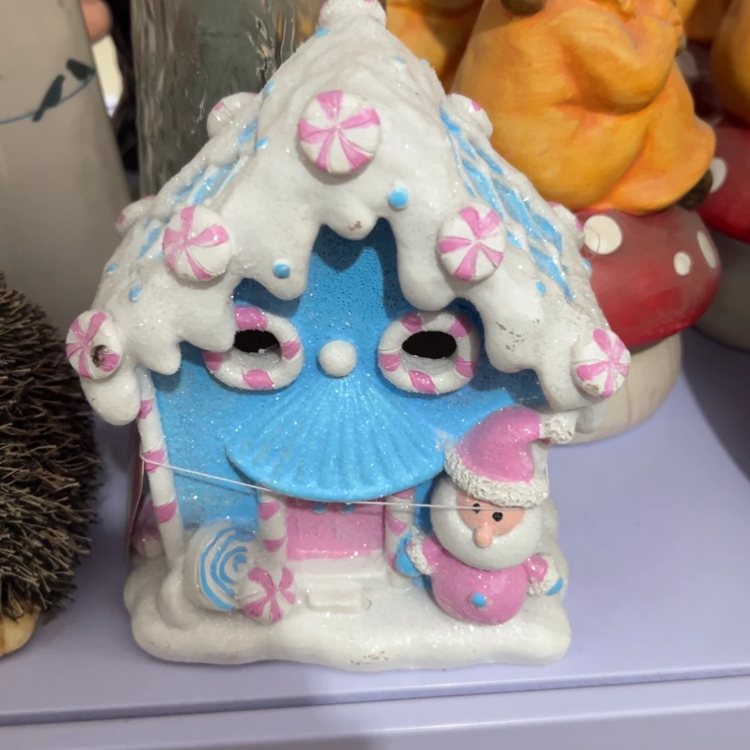 瓷片工艺品默认微瑕看好再拍不退不换