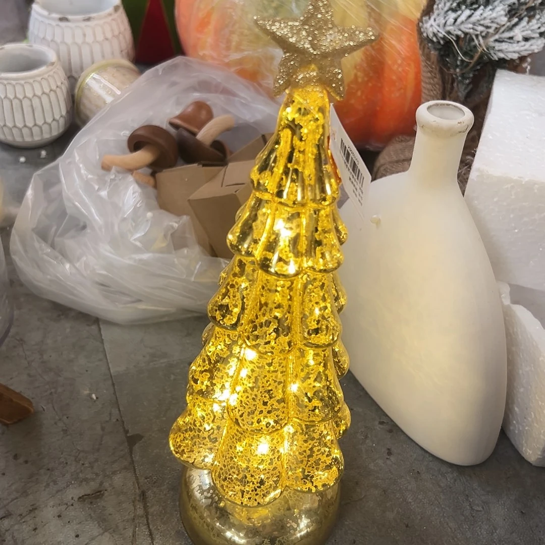 抖音直播福利一个