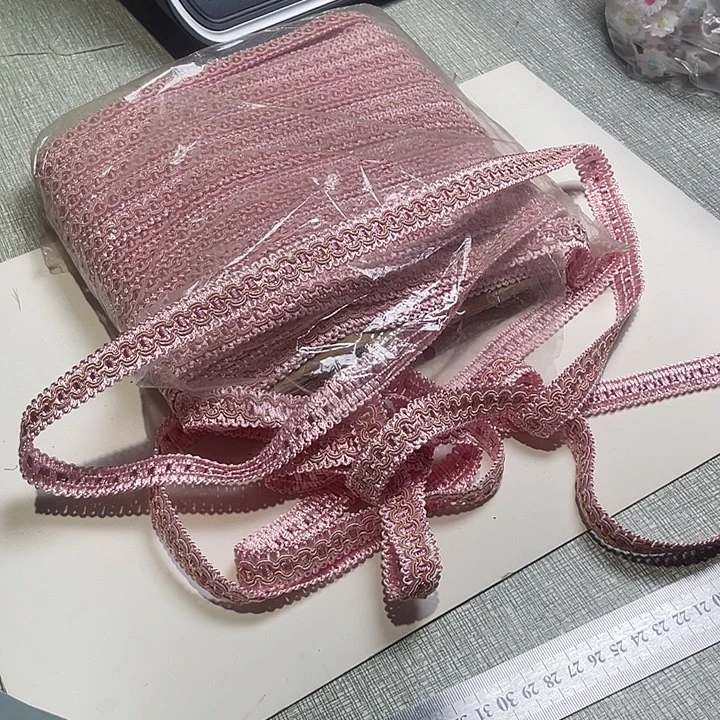 无纺布直播辅料闪购