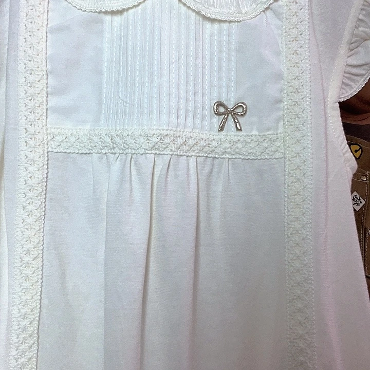 矜***子清风诗集背心包屁73码