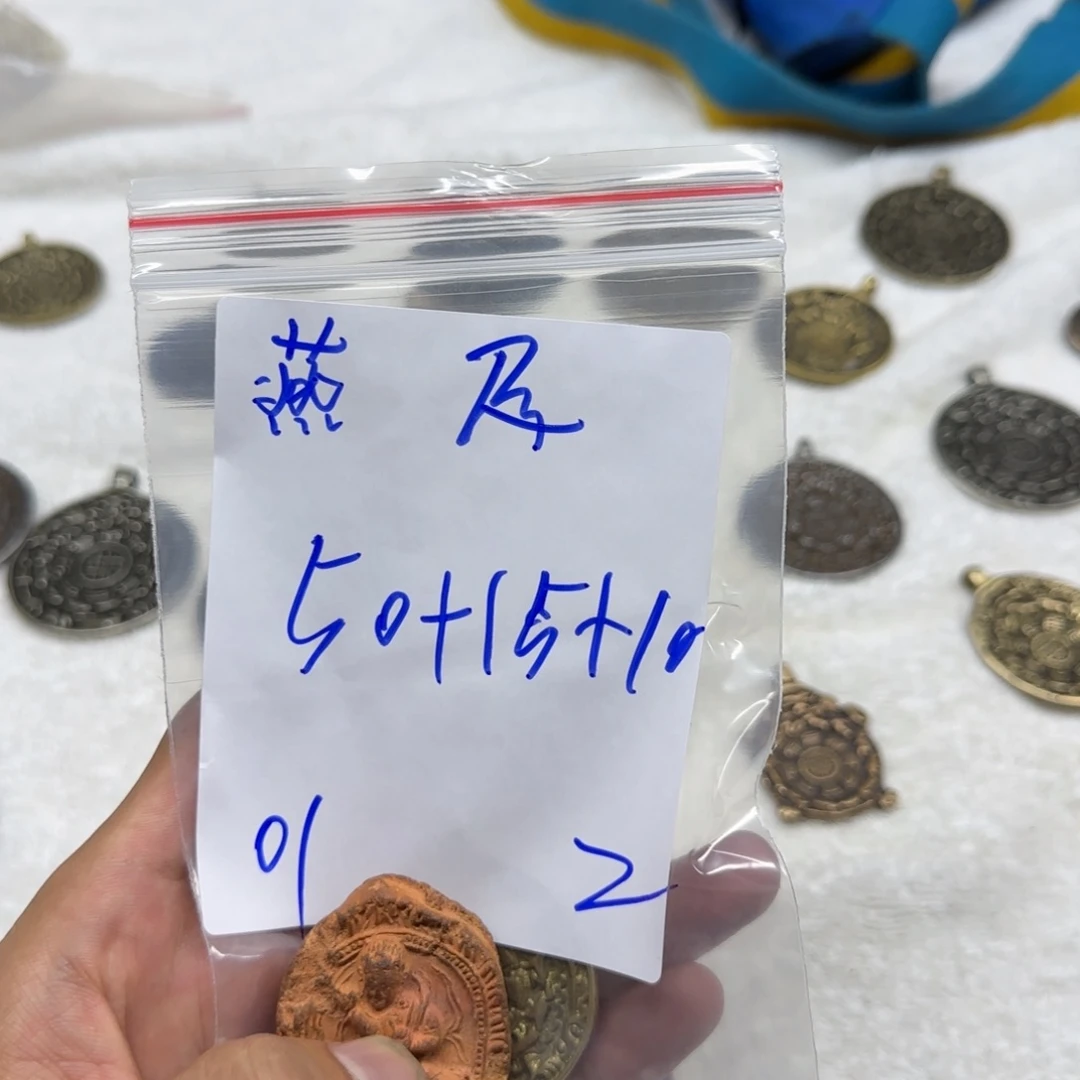 泥塑燕*藏区回流泥擦擦