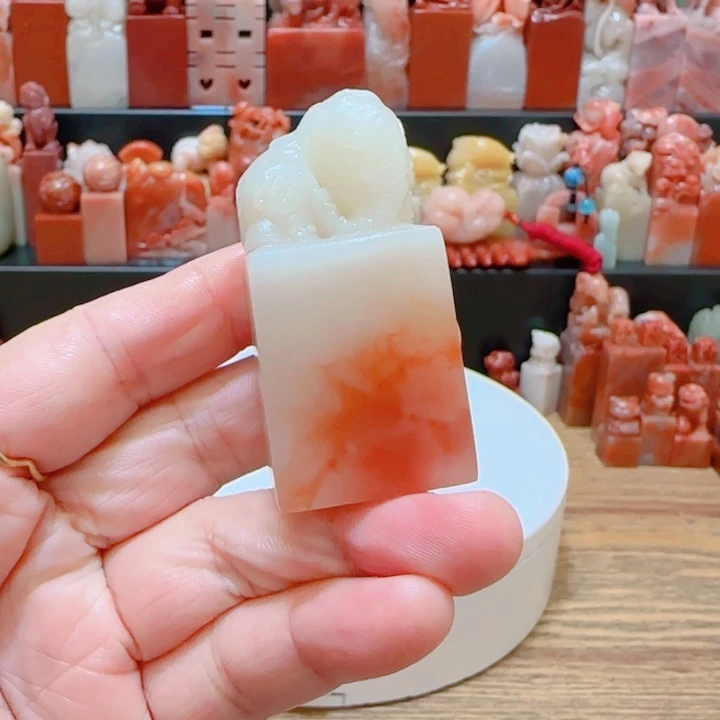 老挝石0000000000000000