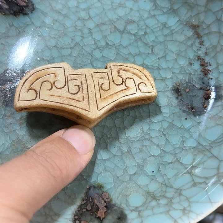 摆件瓷器瓷器瓷器瓷器