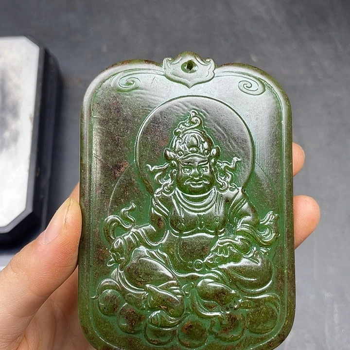 链接一图一物。