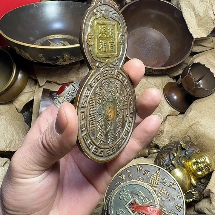 点击链接下单即可 