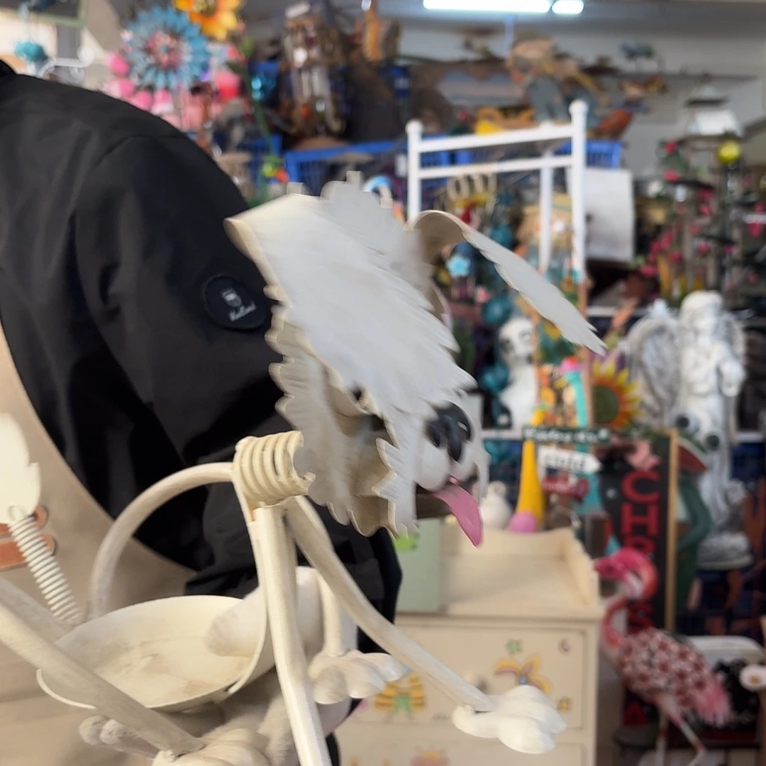 核桃木/黑胡桃（胡桃木）