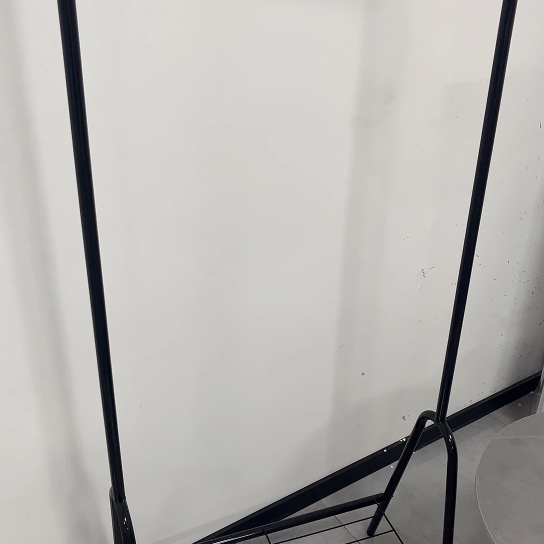 孤品给力炸炸炸炸炸炸