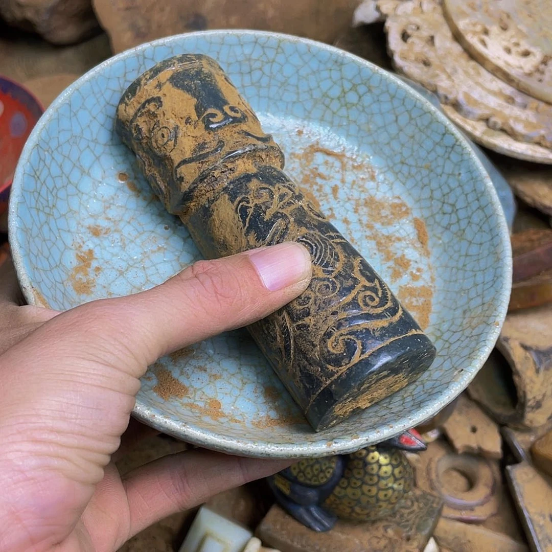 用***3水晶玻璃斤斤计较也就不可能让别人满意啦