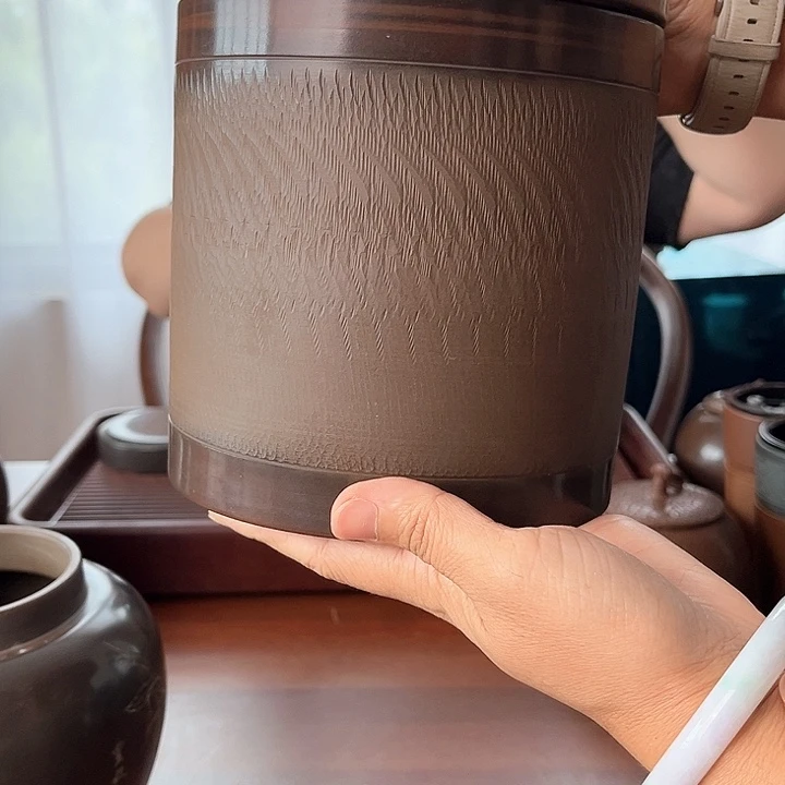 跳刀一斤装捡漏款