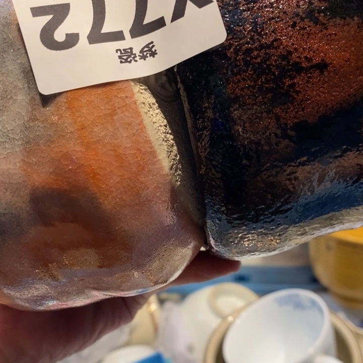 d***y瓷片哈哈哈哈哈哈哈哈