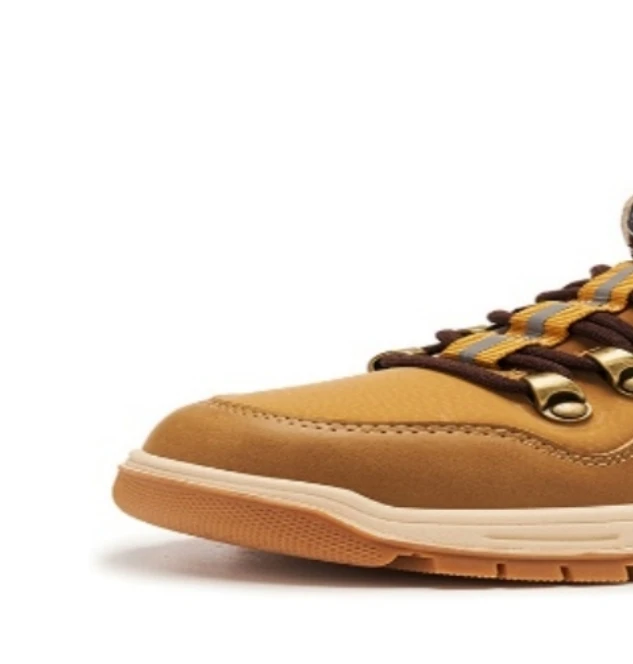 大庆仓   加绒儿童休闲鞋  货号HP3585 （库位D51）