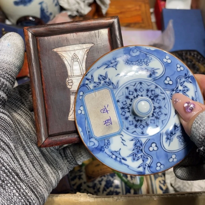 紫砂陶瓷艺术陶瓷艺术