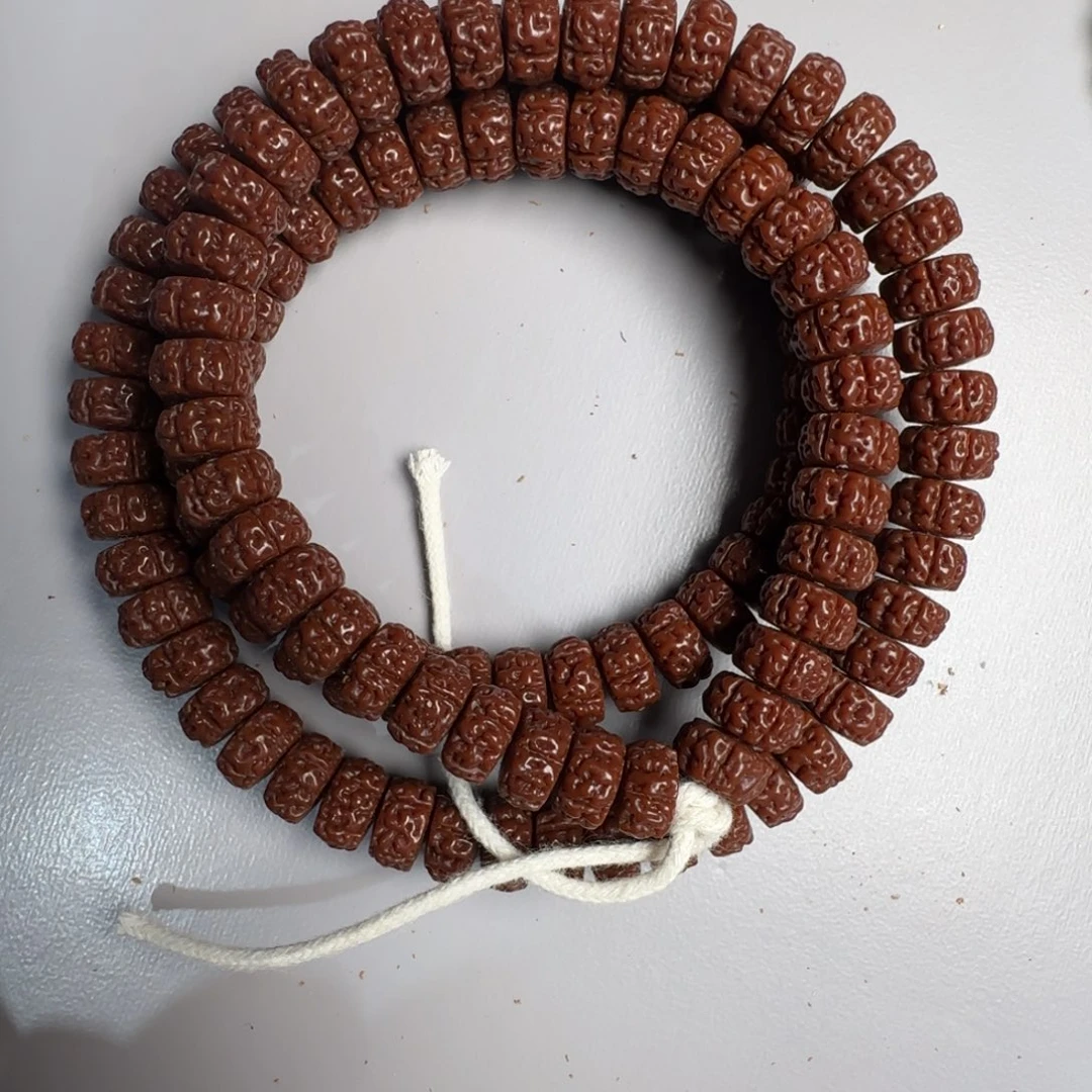 超级强迫症专属9.8mm机刷