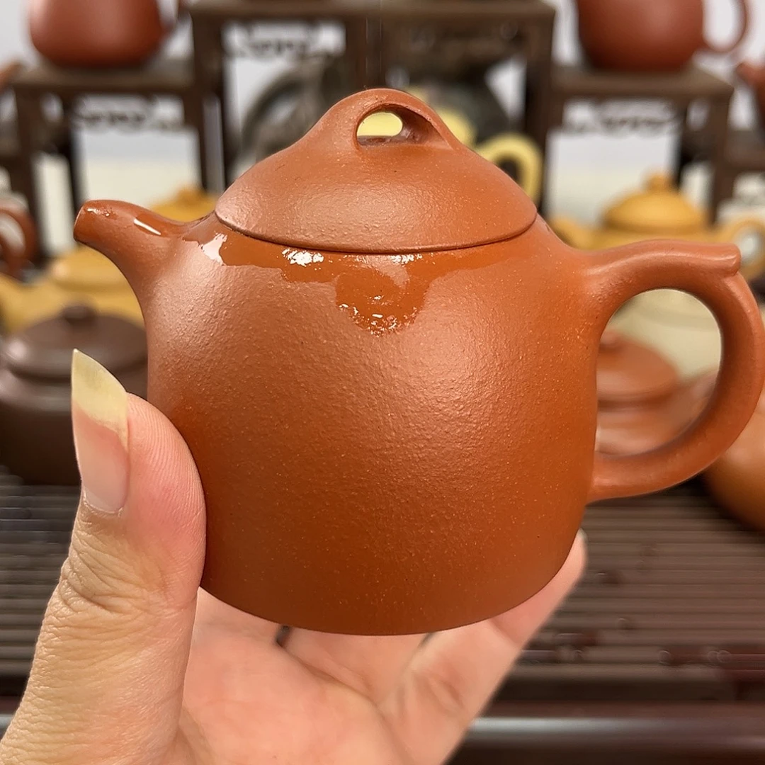 茶壶紫砂紫砂…………………………