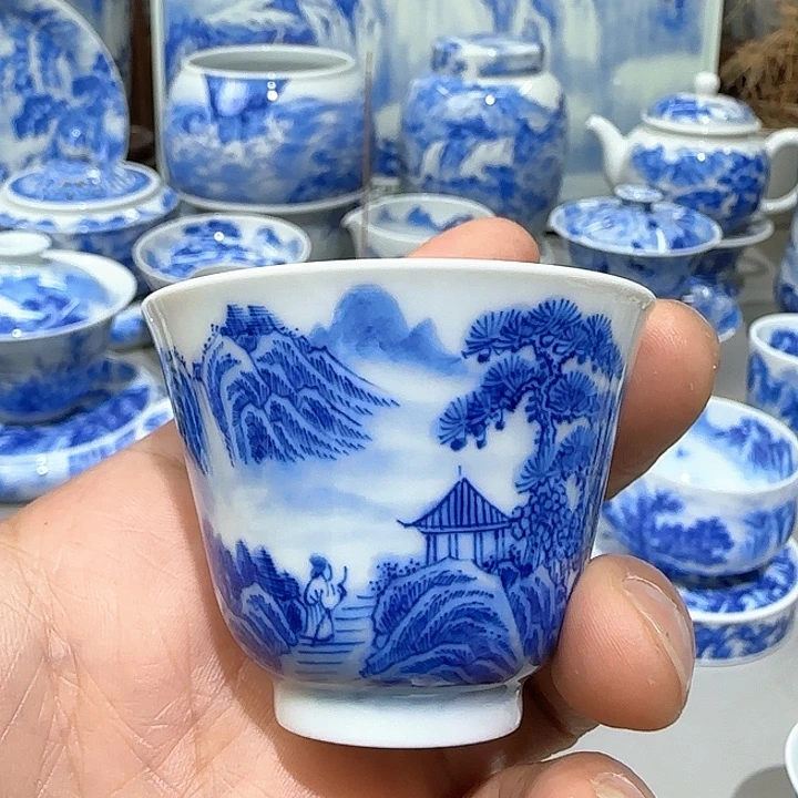 碟我是否会出现这样的情况，你