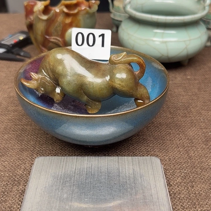 瓷片000000000000000000