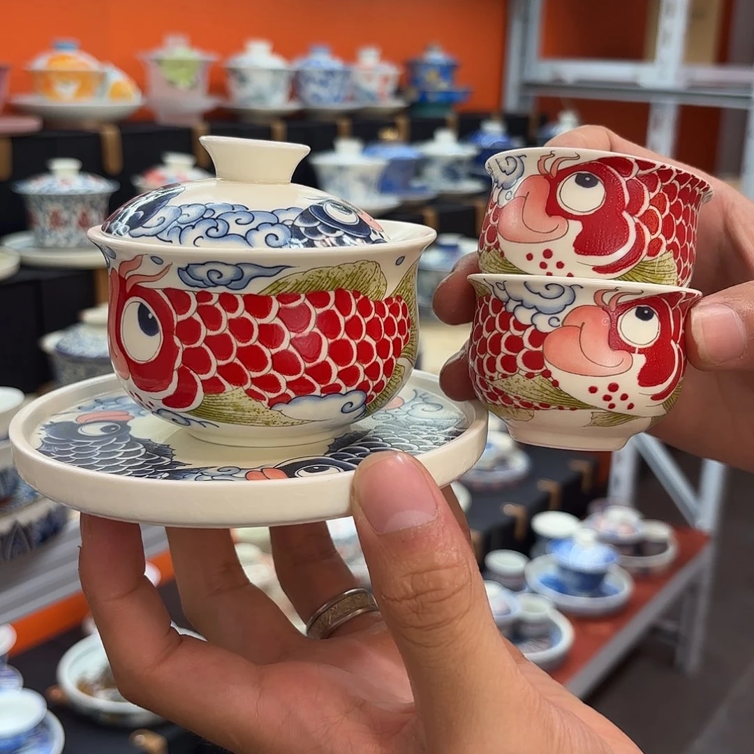 健健康康平平安安健健康康快快乐