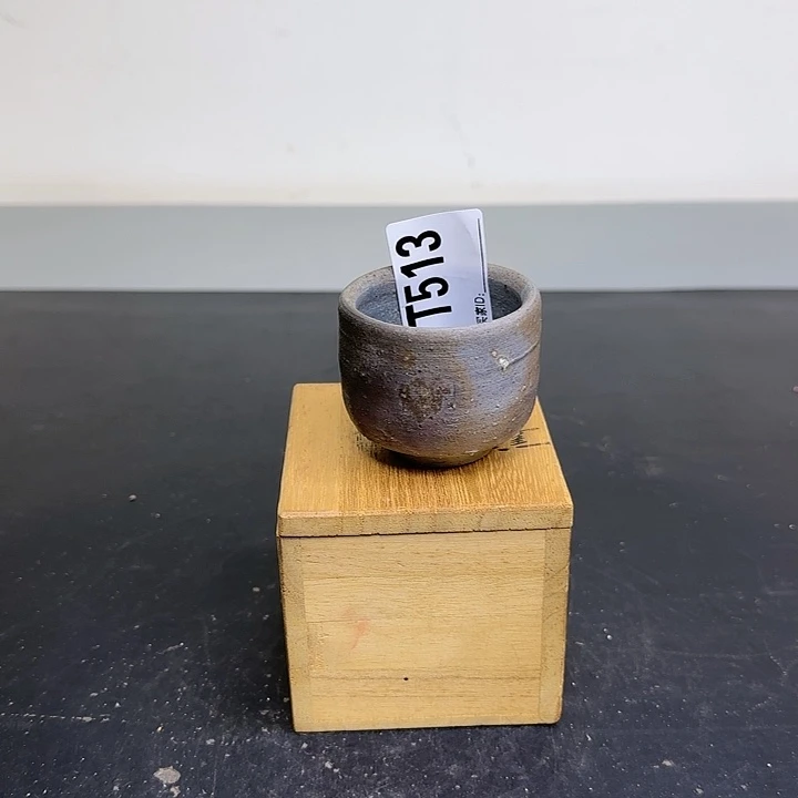 备前烧作品备前烧作品