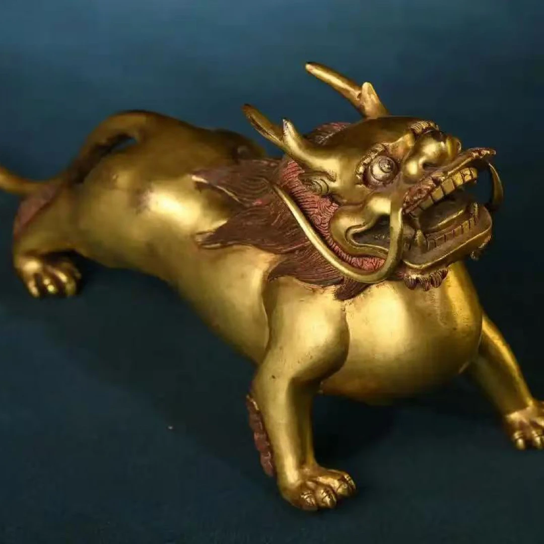 精美复古仿古工艺品A052【代拍链接】