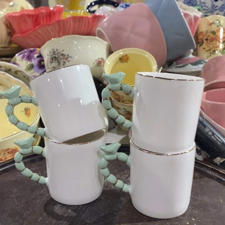 瓷片四个，11111111111111