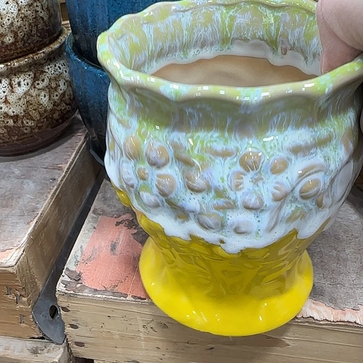 有孔！口径问客服,满9元包邮