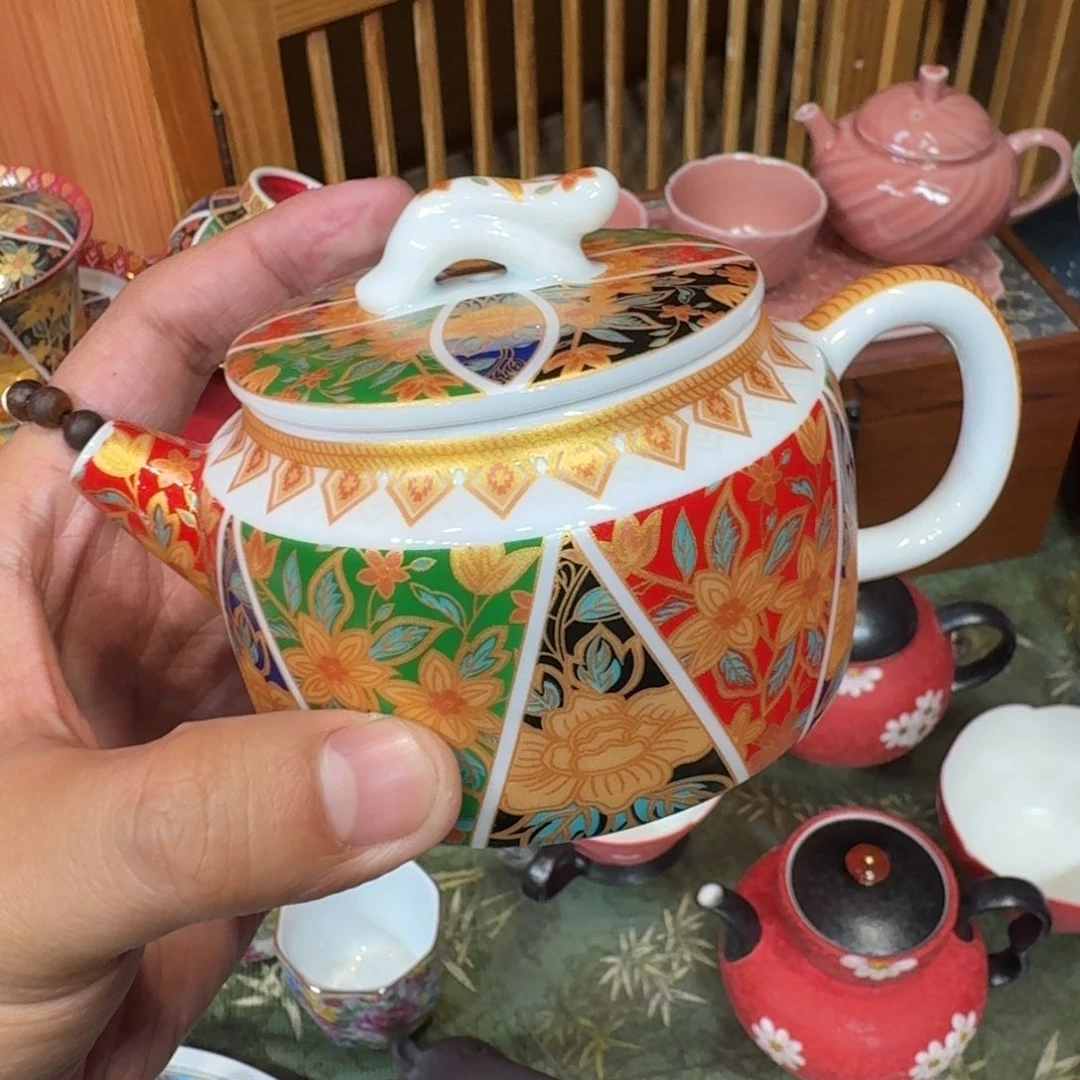 陶瓷陶瓷陶瓷陶瓷陶瓷