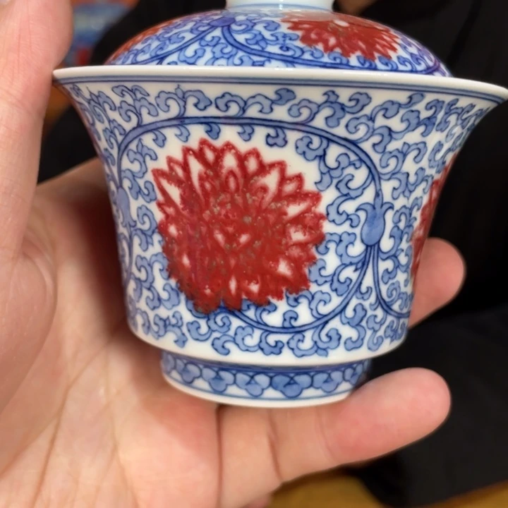 盘福利来啦，福利来啦，福利来啦