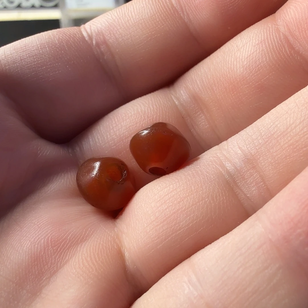 古珠直发专用链接