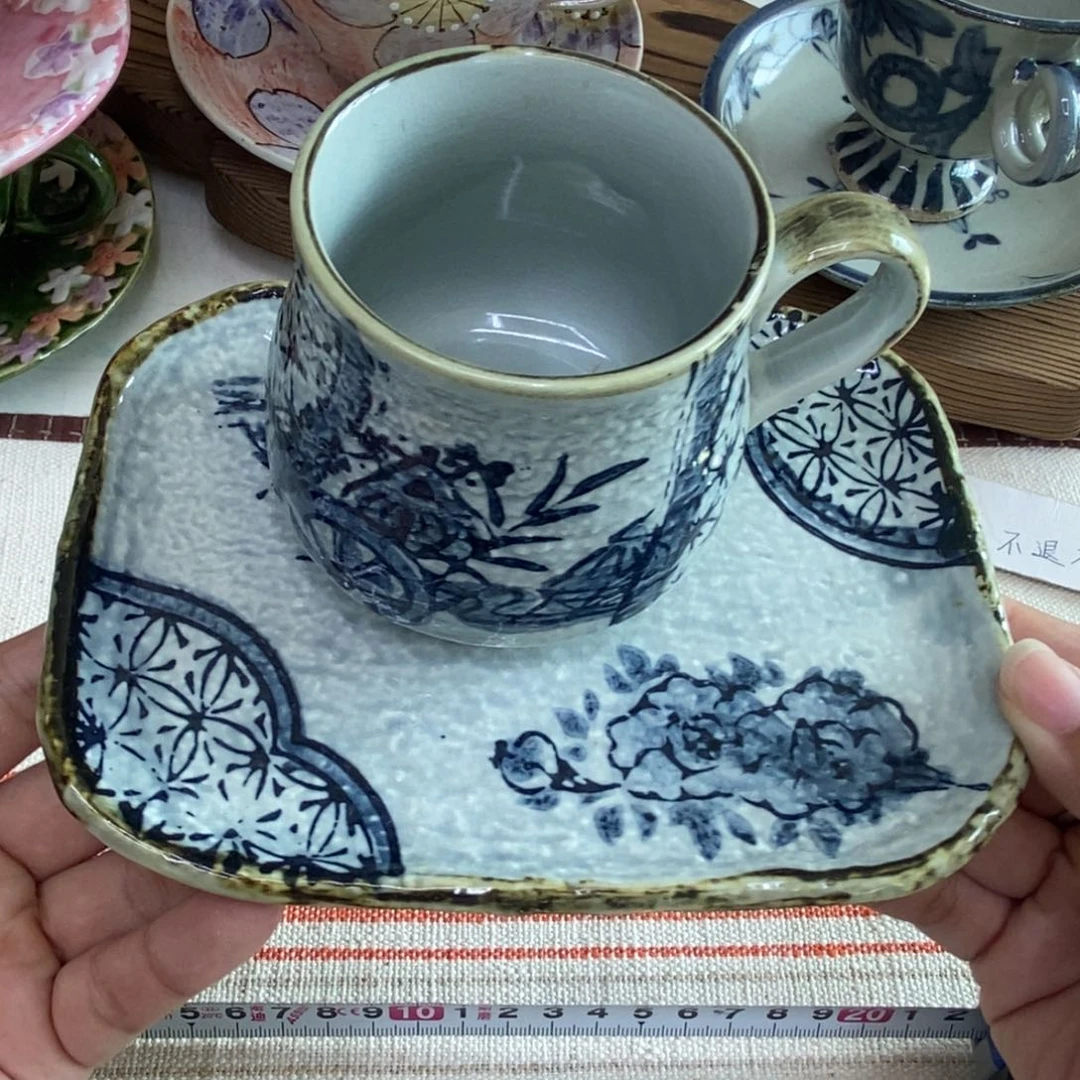 瓷片哈哈哈哈哈哈哈哈哈哈