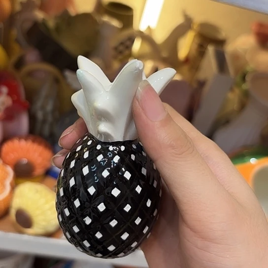 摆件外贸尾单微瑕，介意慎拍