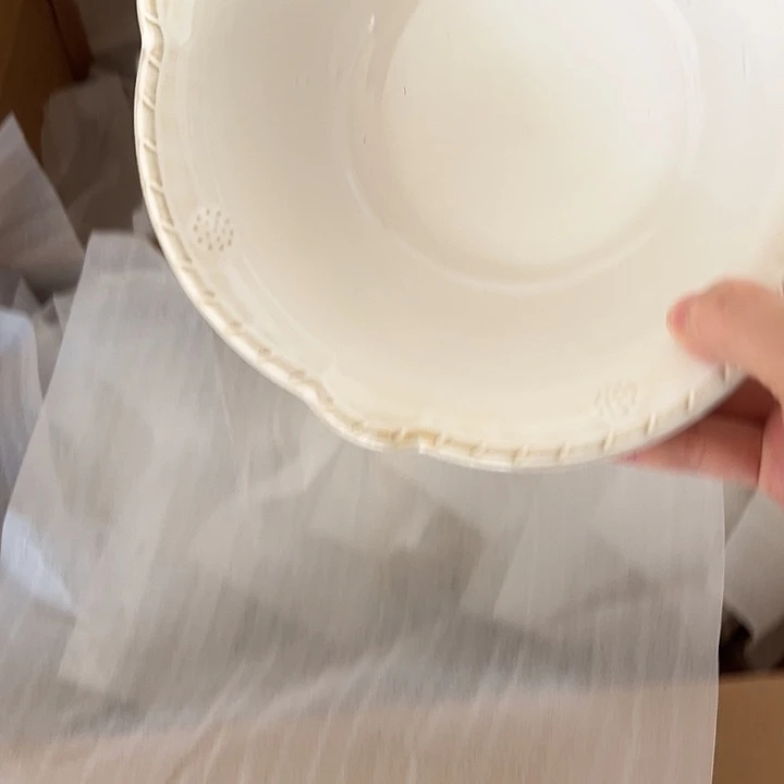 瓷片默认瑕疵商品草莓糖