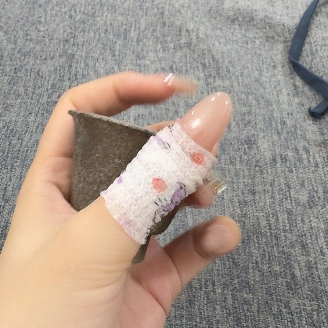 非常美丽漂亮的物品
