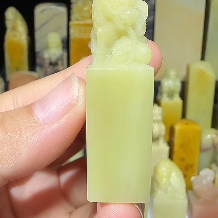 青田石青田石青田