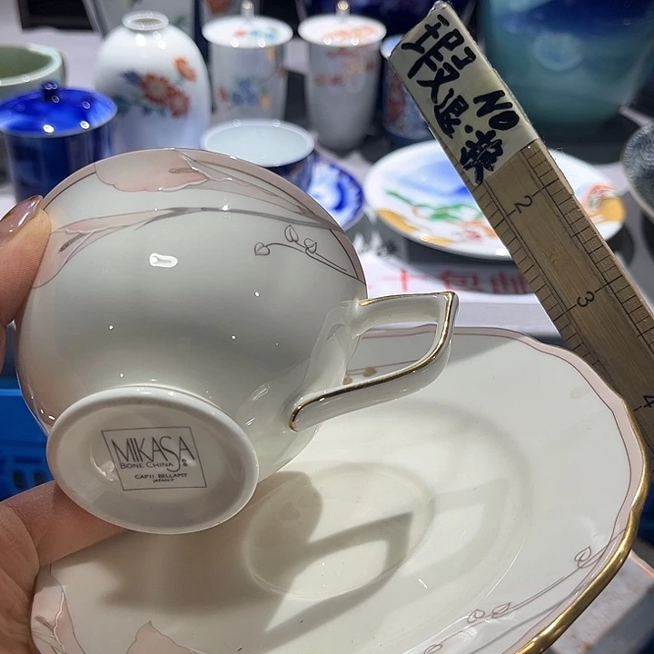 绿泥默认微瑕，满二十包邮！！！默认微瑕！！！