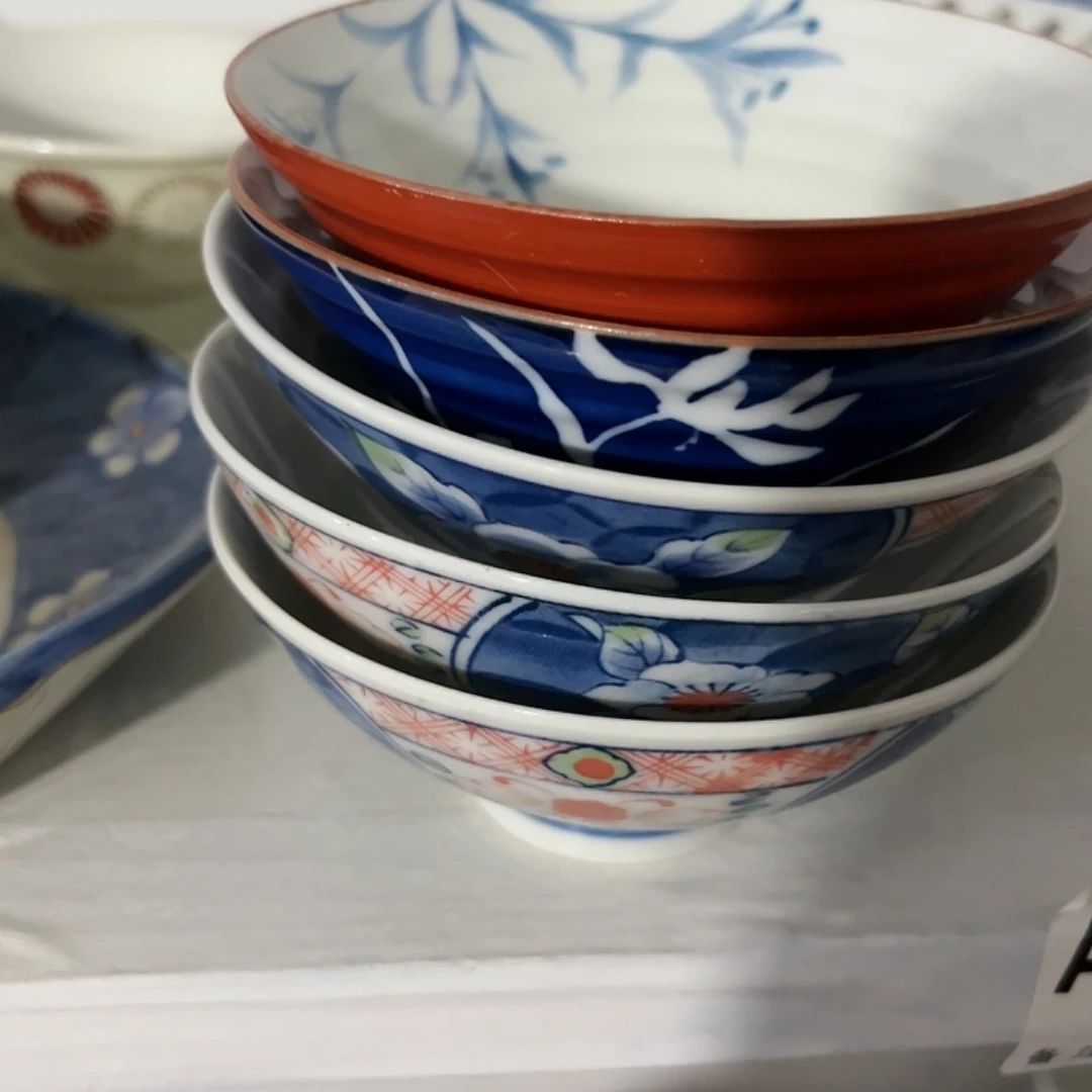 瓷片m***酱这就是为什么不在这里