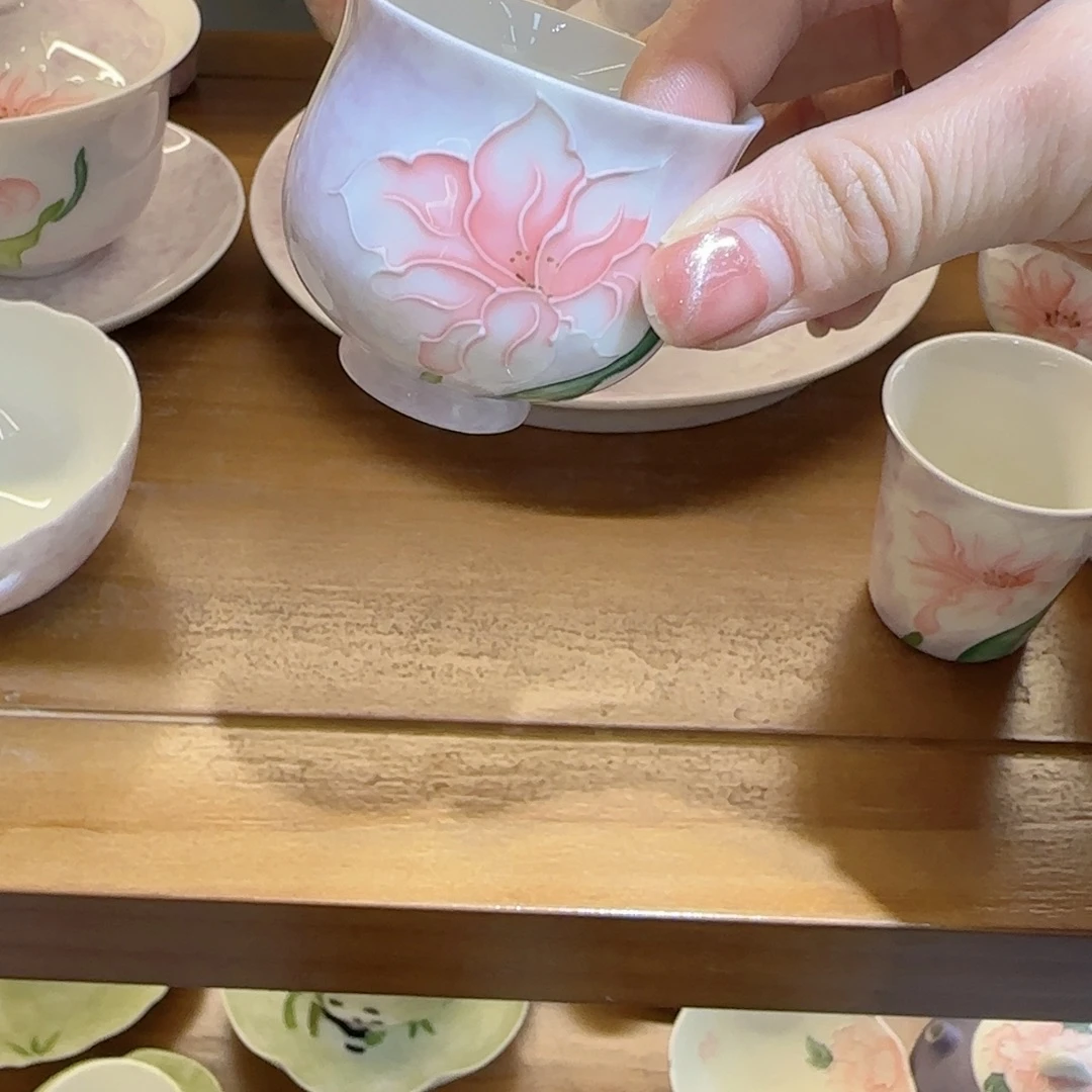 你看下嘛明天还来嘛