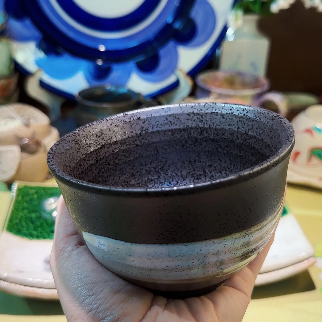 咖啡杯水杯茶杯茶杯子