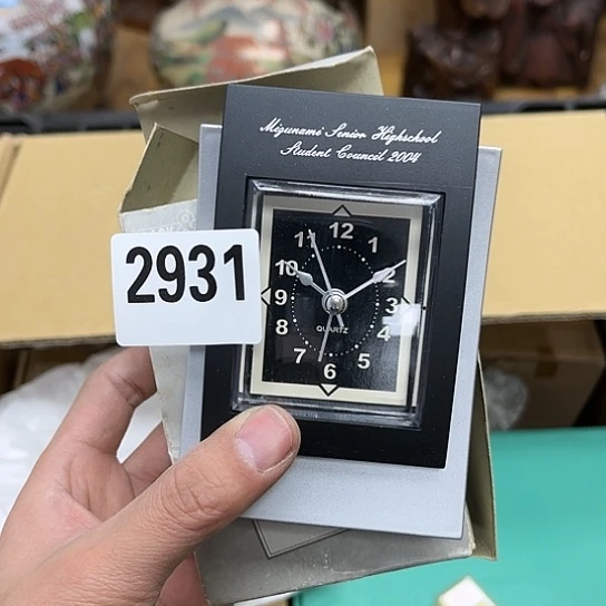 瓷片摆件工艺品瓷器摆件777