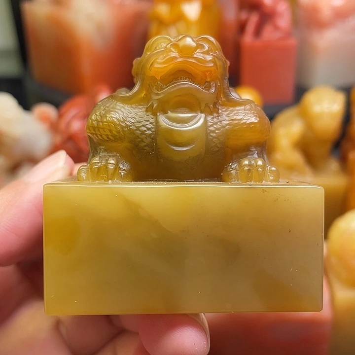 老挝石老挝石老挝石老挝石