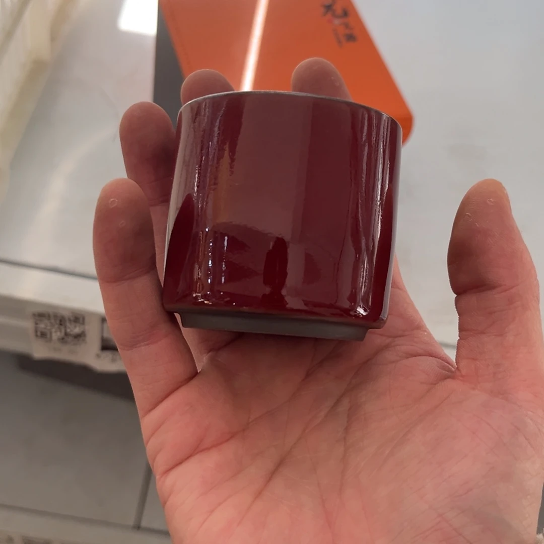 陶瓷艺术的发展和艺术