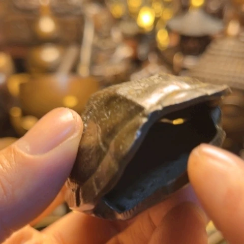 直播间专属链接所见即所得