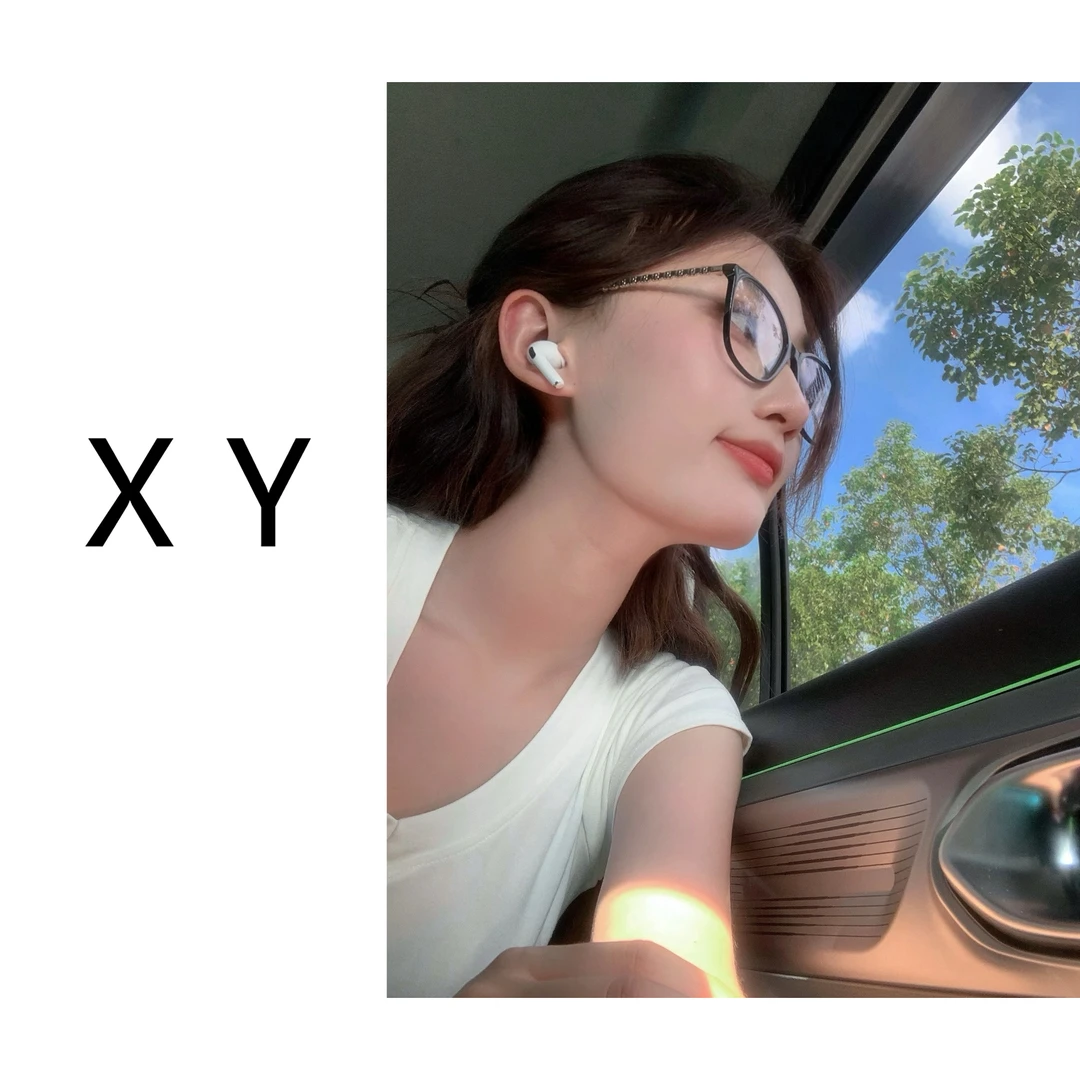 清仓2！上新啦 素颜显脸瘦眼镜框